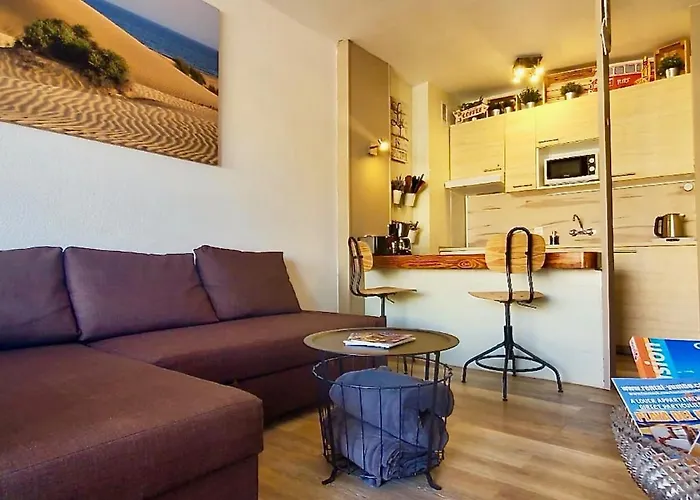Apartment Iguazu At 100 M From Yumbo Center