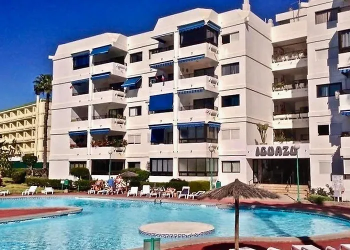 Apartment Iguazu At 100 M From Yumbo Center