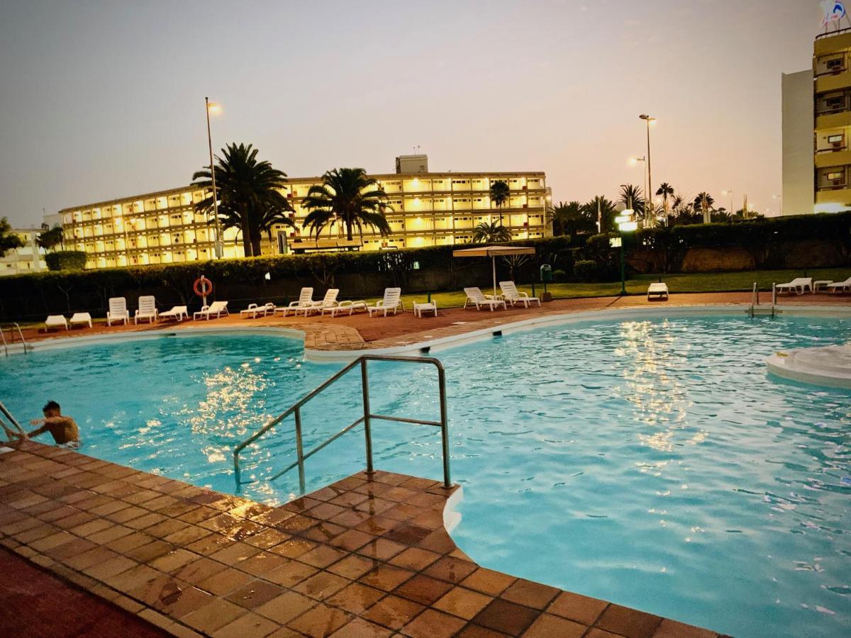 Apartamento Iguazu At 100 M From Yumbo Center *